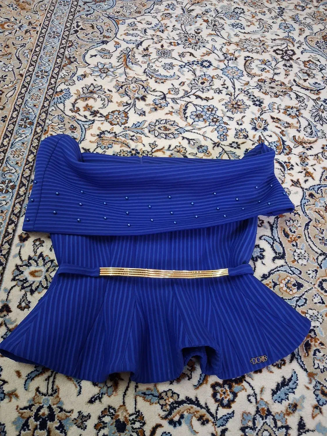 لباس مجلسی زنانه|لباس|بندر ماهشهر, |دیوار