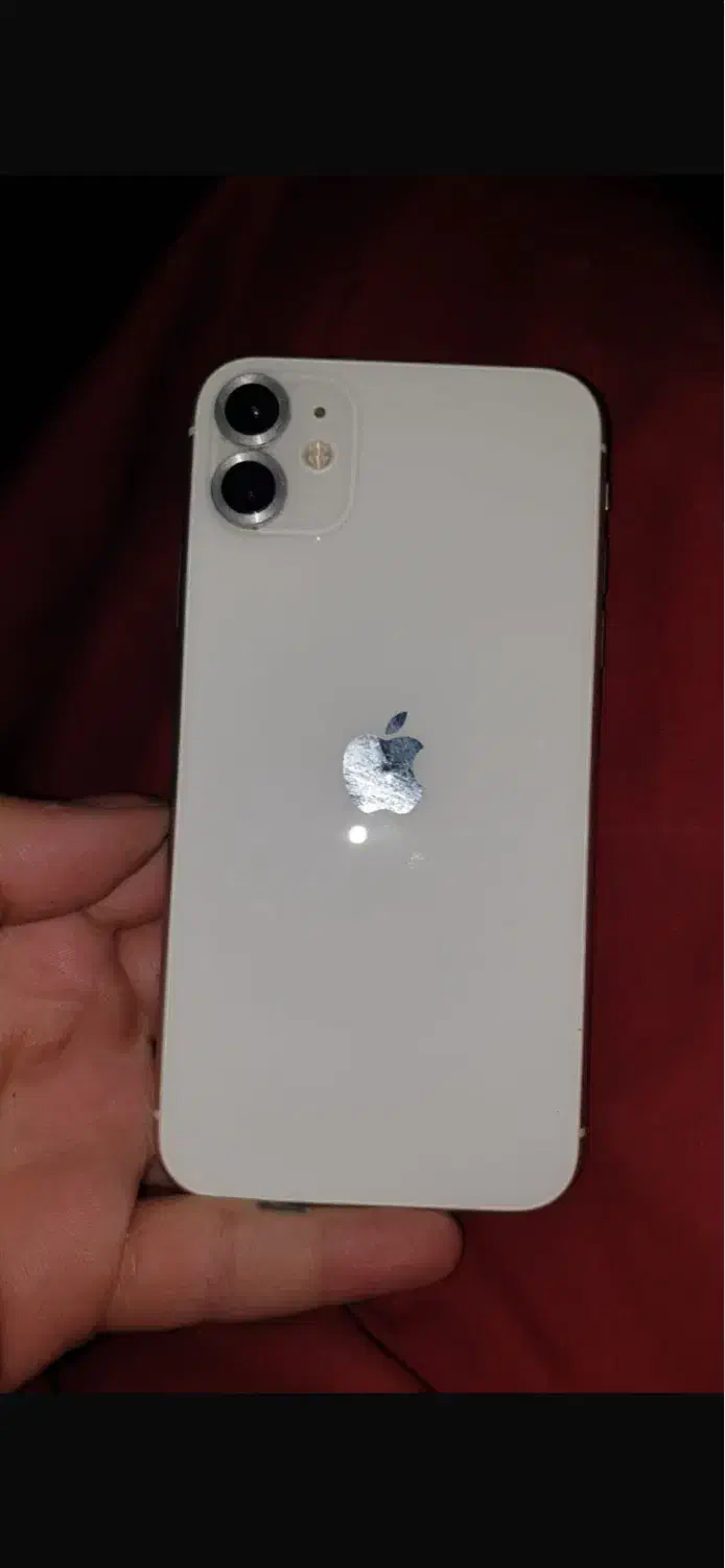 فقط معاوظه|موبایل|کرمان, |دیوار