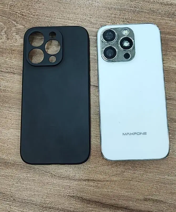 گوشی ساده|موبایل|نقده, |دیوار