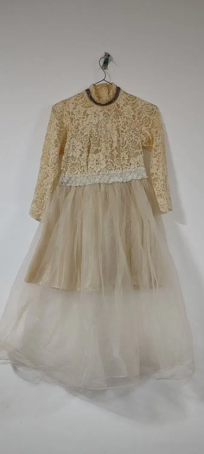 لباس مجلسی زنانه|لباس|بهشهر, |دیوار