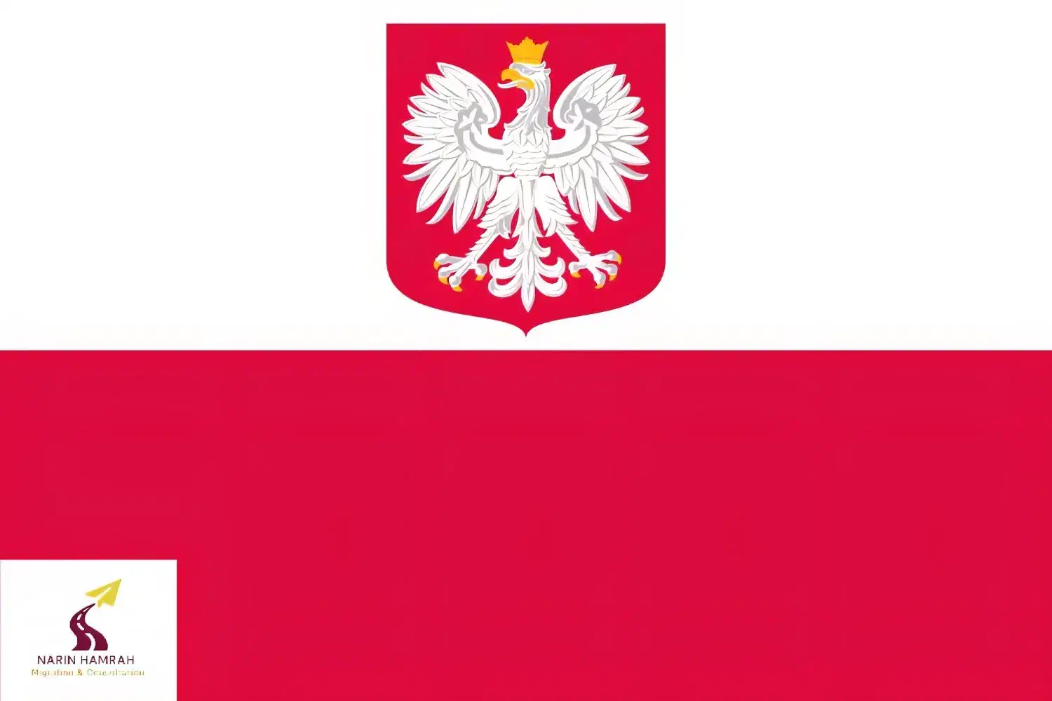 ویزای لهستان|تور و چارتر|تهران, حشمتیه|دیوار