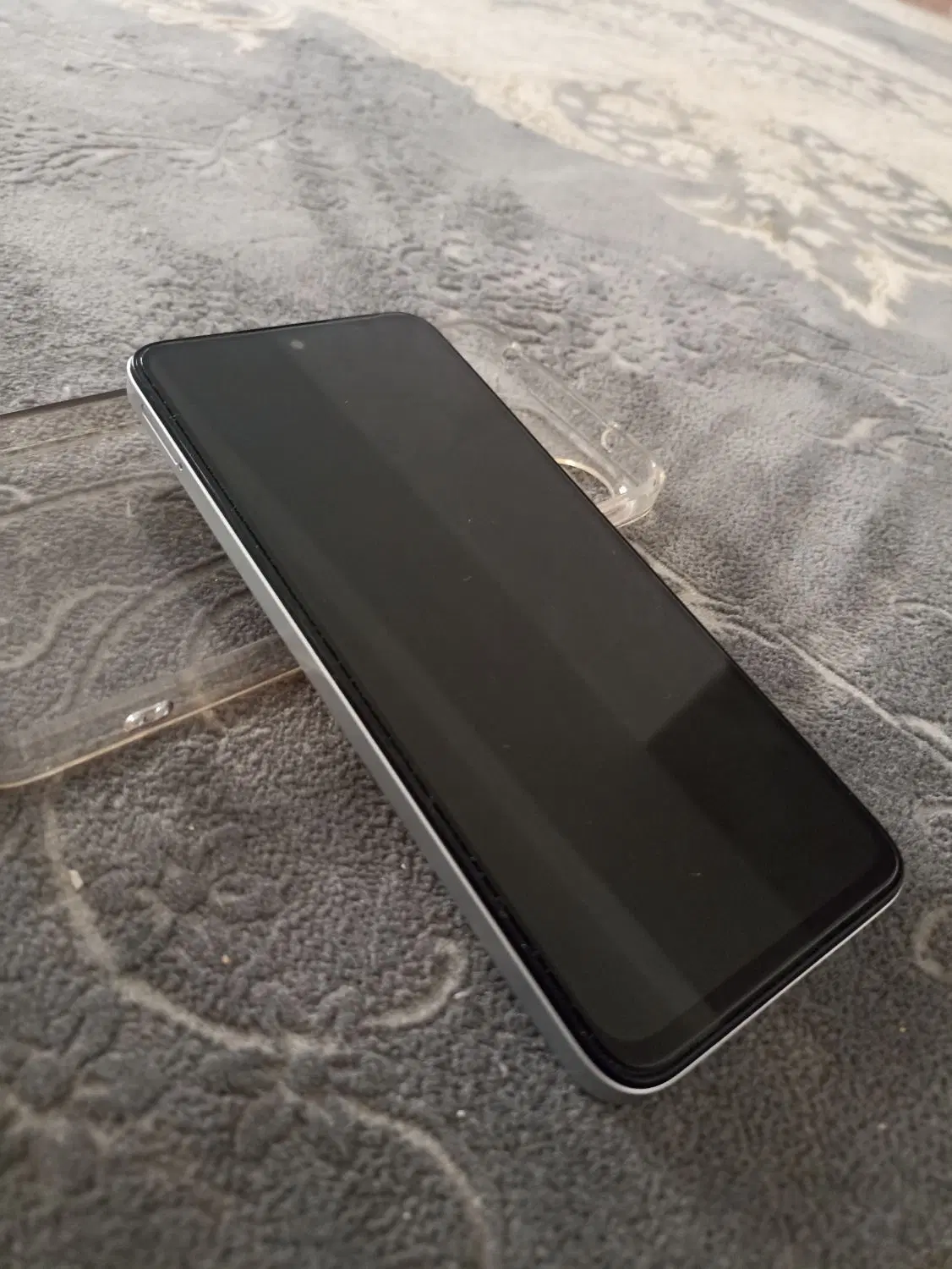 پوکو M6|موبایل|ماهدشت, |دیوار
