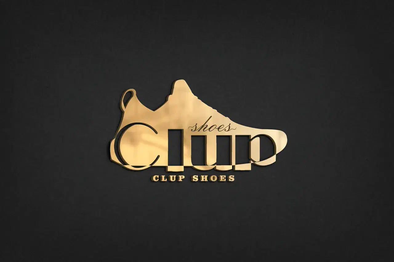 طراحی لوگو|خدمات رایانه‌ای و موبایل|تهران, الهیه|دیوار