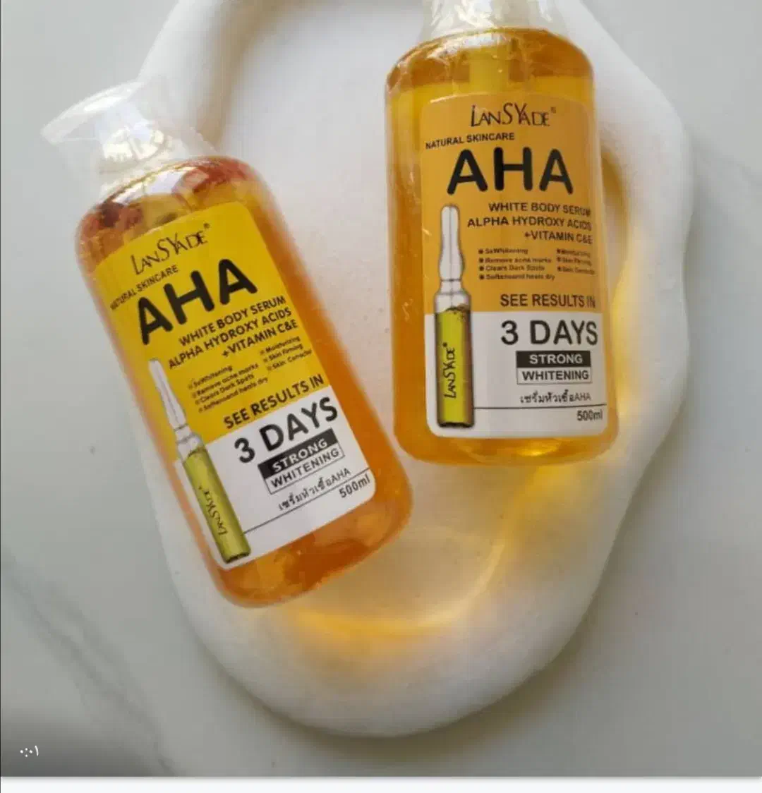 آرایشی اورجینال اصل|آرایشی، بهداشتی، درمانی|مریوان, |دیوار