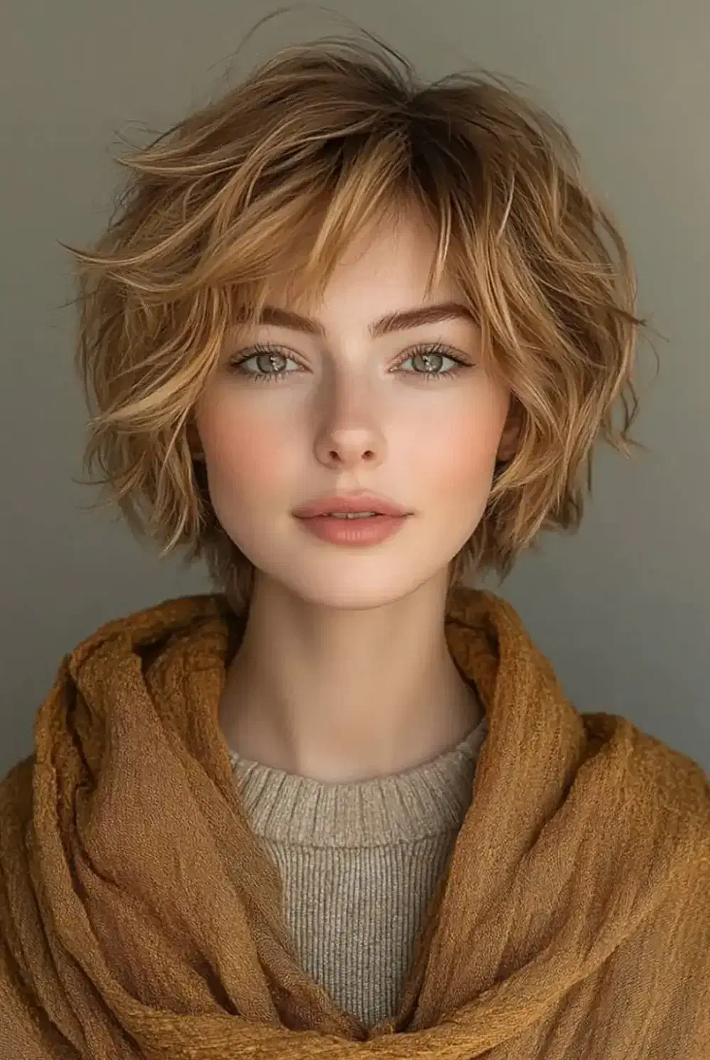 مدل کوتاهی مو کاملا رایگان|خدمات آرایشگری و زیبایی|تهران, شهران جنوبی|دیوار