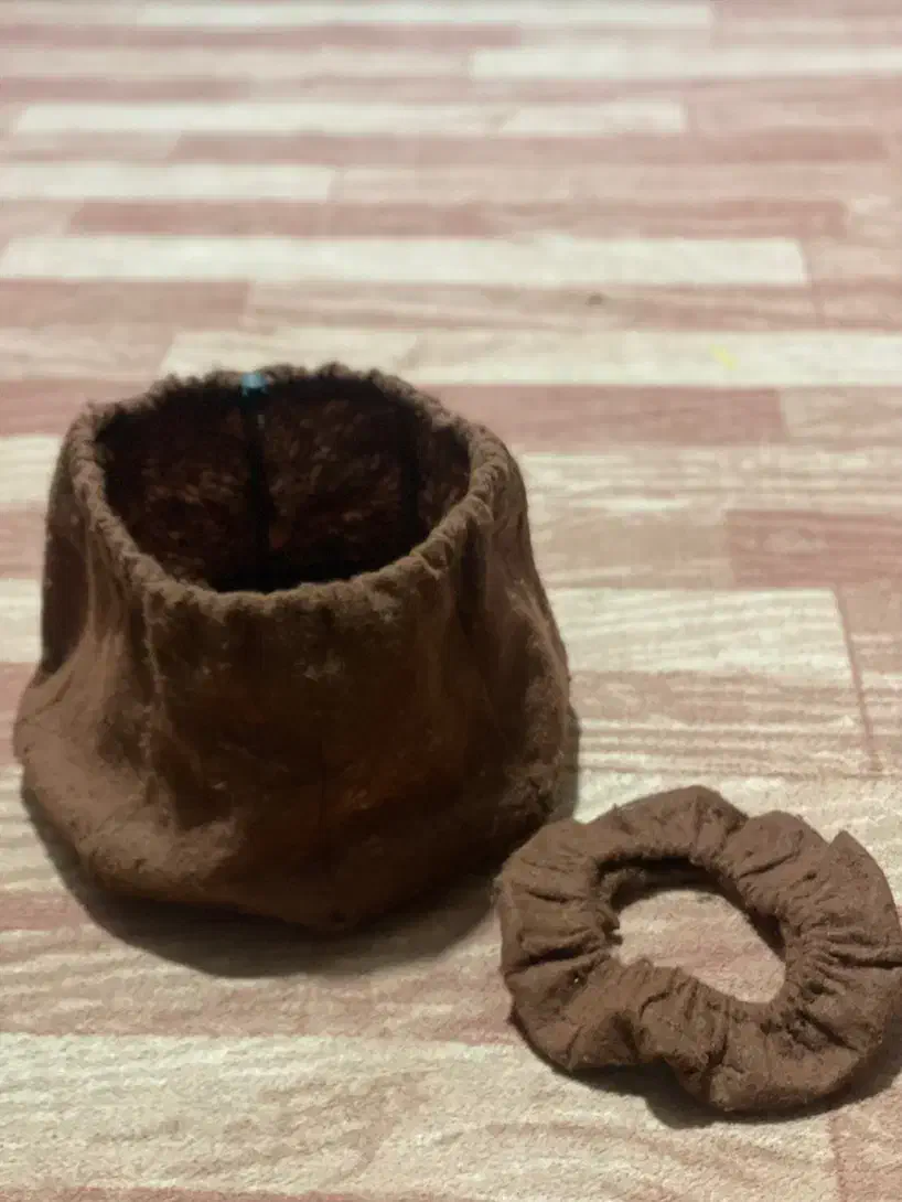 نفیر و‌سوردین تمپو|درام و پرکاشن|ساری, |دیوار