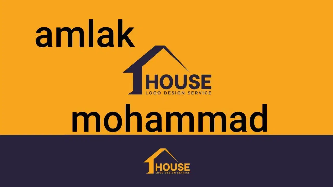 پیش فروش/100متری/پرداخت آسان|فروش آپارتمان|آق قلا, |دیوار