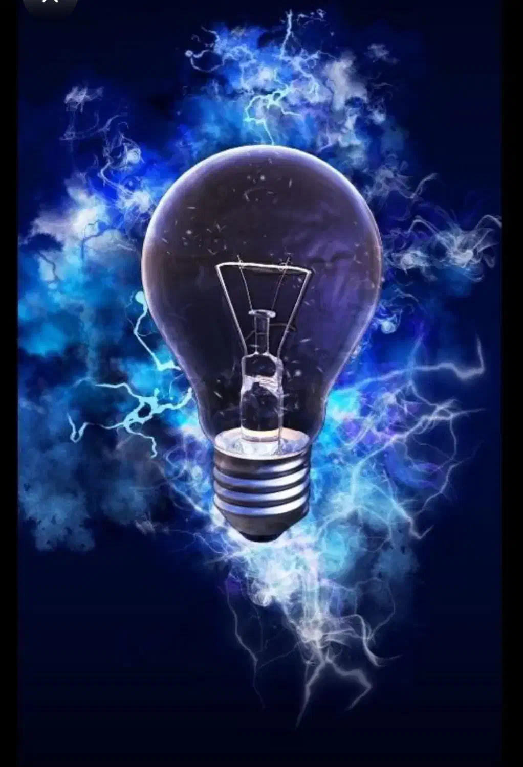 برقکاری سیار در اسرع وقت|خدمات پیشه و مهارت|محمدیه-قزوین, |دیوار