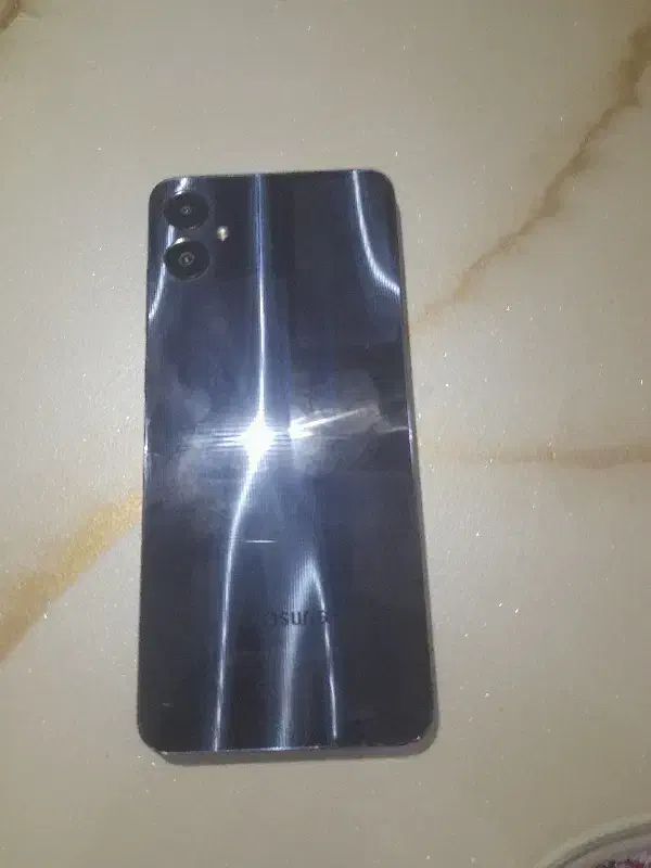 a05 128 ram6|موبایل|تبریز, |دیوار