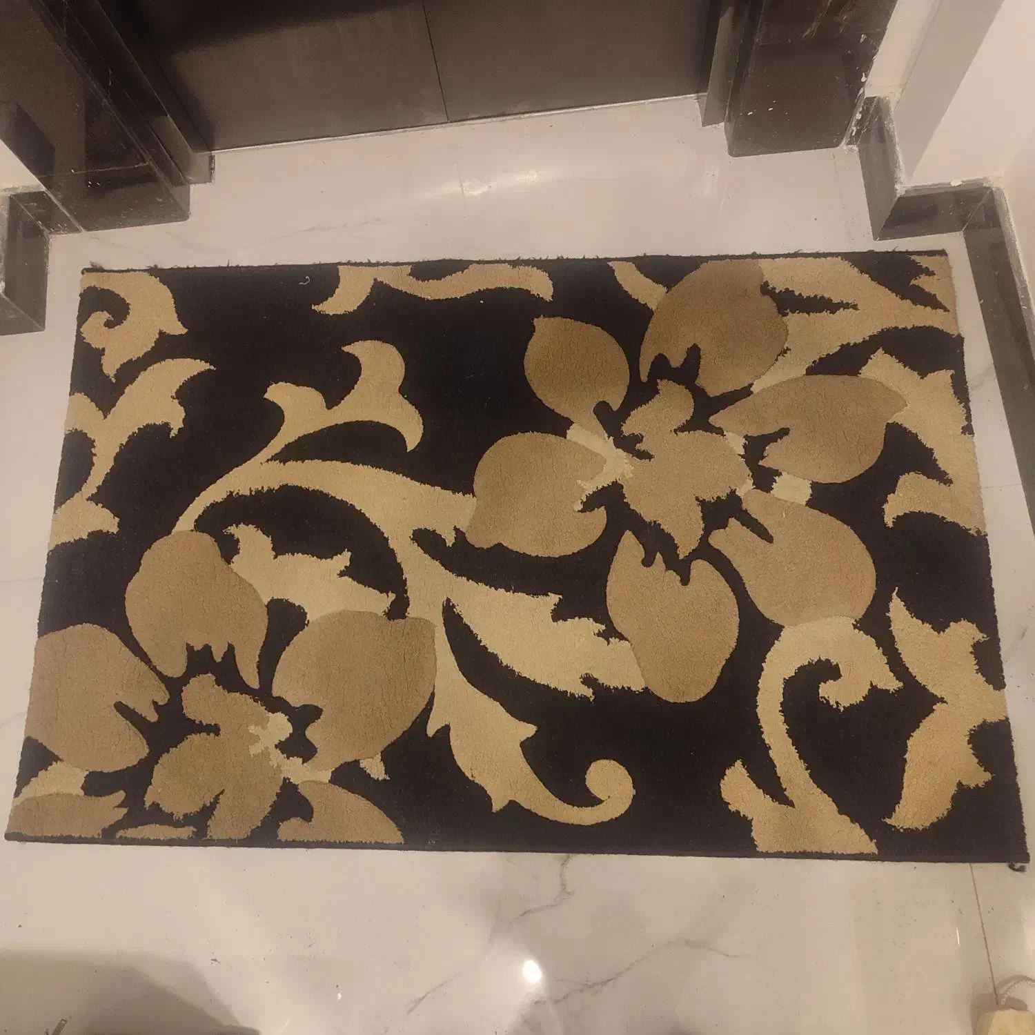 قالیچه 1.5*1 متر|فرش|مشهد, نیروی هوایی|دیوار