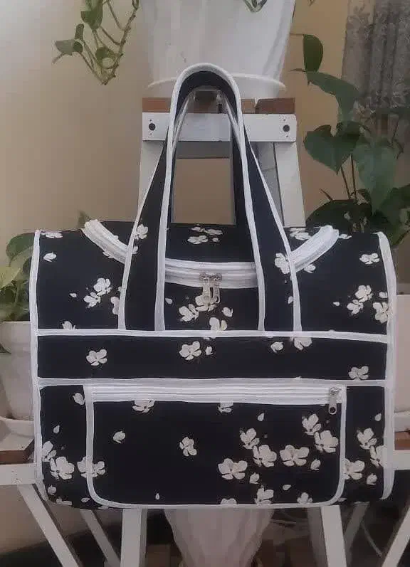 کاور قلیون|صنایع دستی و سایر لوازم تزئینی|مرودشت, ثبت احوال|دیوار