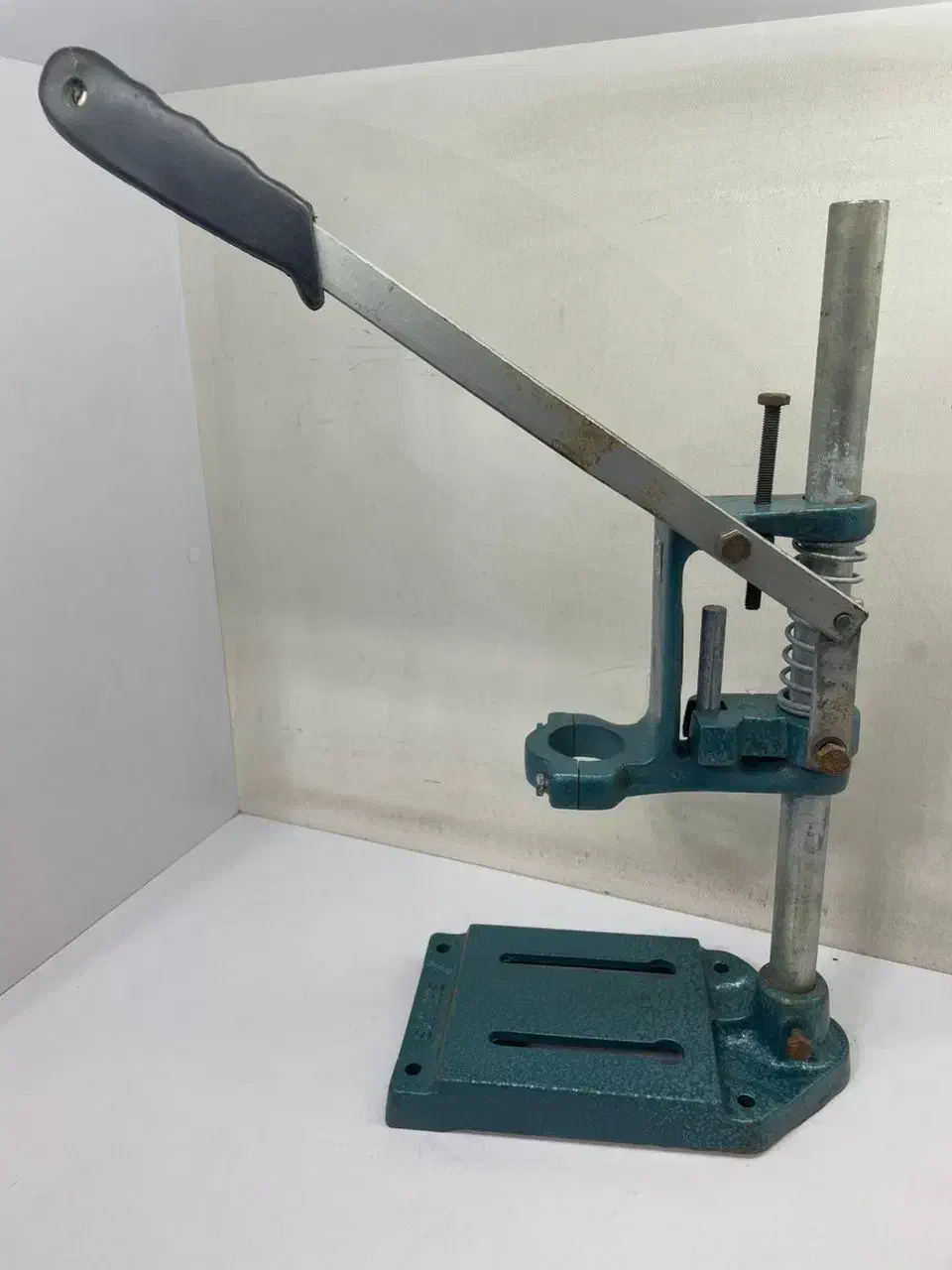 دستگاه پلمپ و پرس انوام لوازم|ماشینآلات صنعتی|تهران, بهداشت|دیوار