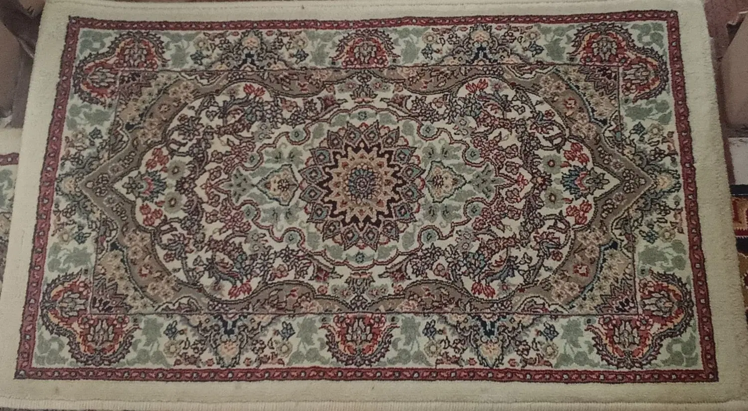 پادری|پادری|صومعهسرا, |دیوار