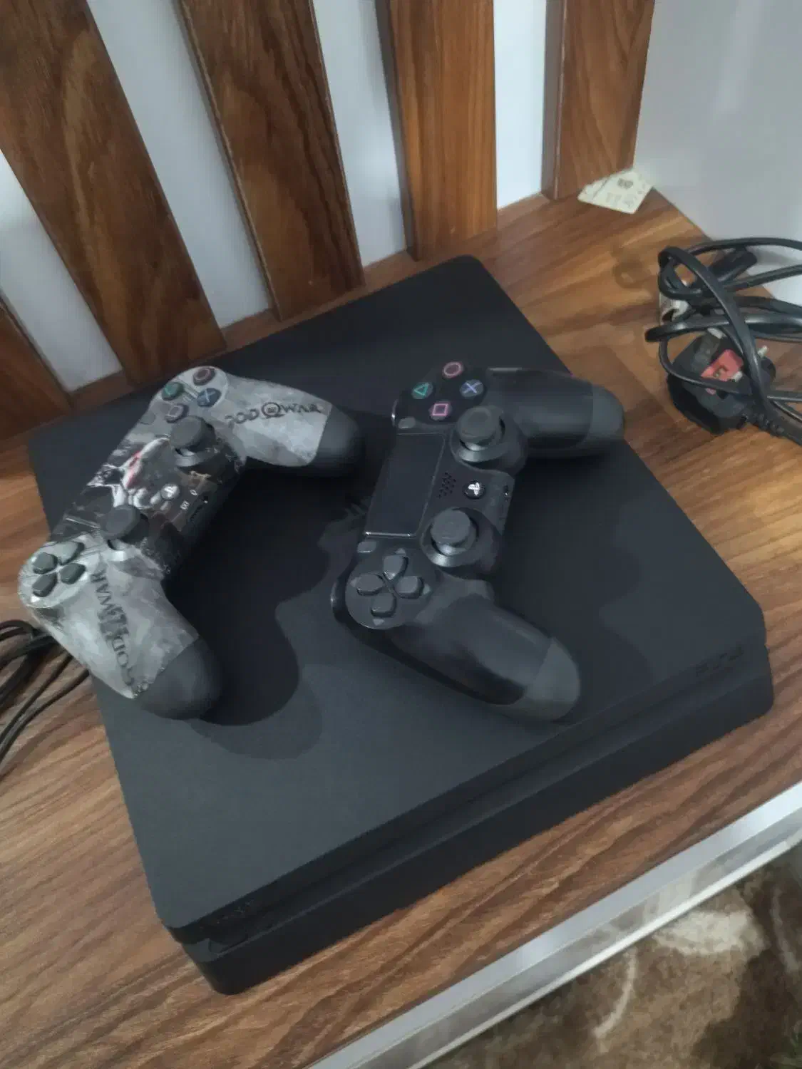 ps4|کنسول، بازی ویدئویی و آنلاین|آبپخش, |دیوار