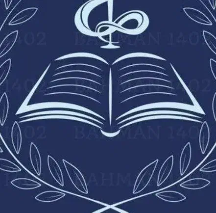 دانشجو نیمه وقت|فعالیت داوطلبانه تحقیقاتی|تهران, شهرک آزمایش|دیوار