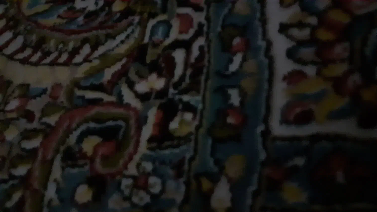 ۸ونیم گرم طلا دستبند|جواهرات|اسلام آباد, |دیوار