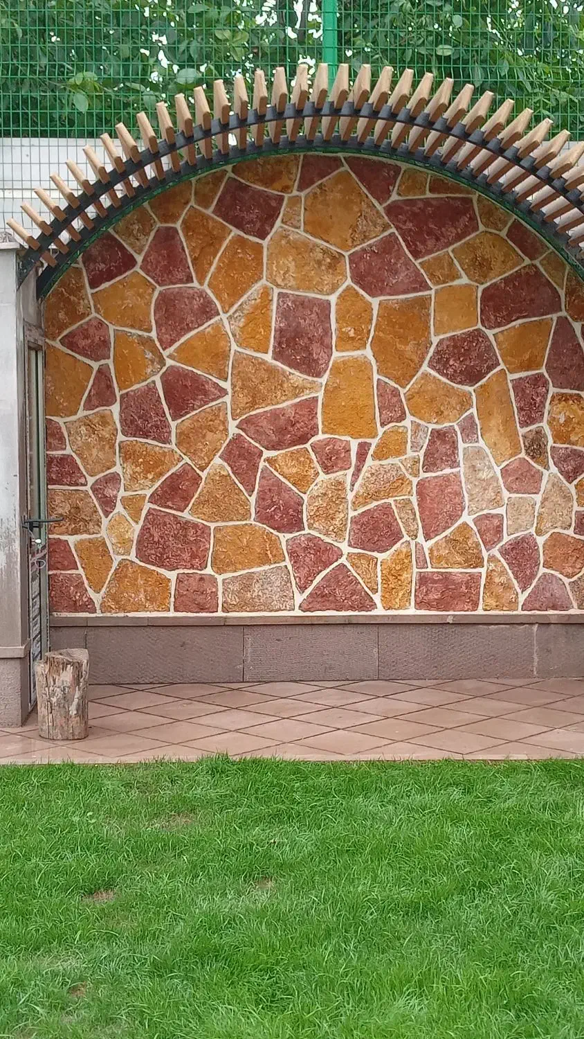 پیمانکاری و‌چاه کنی ثمری|خدمات پیشه و مهارت|باسمنج, |دیوار