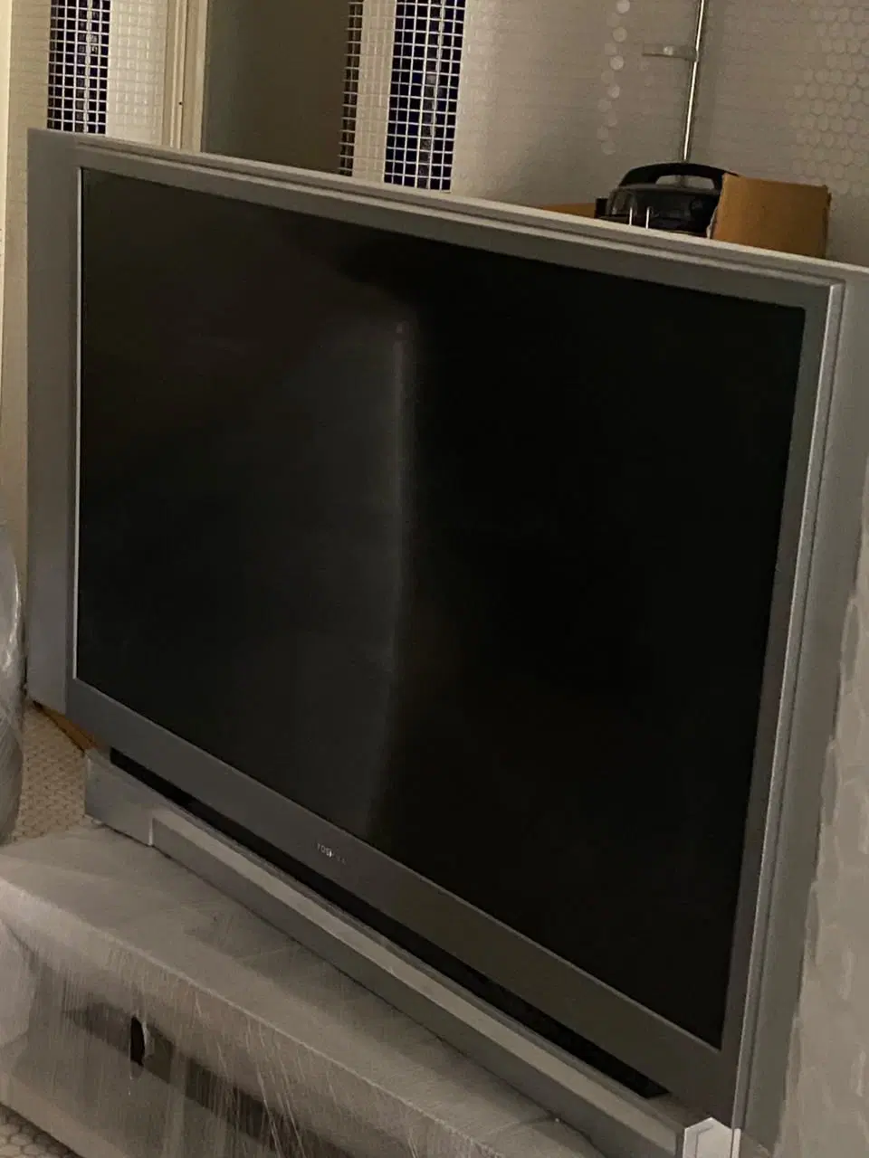 Sony bravia 70|تلویزیون و پروژکتور|تهران, ولنجک|دیوار