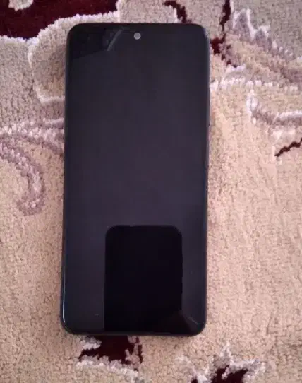 poco m5s|موبایل|کرمانشاه, |دیوار