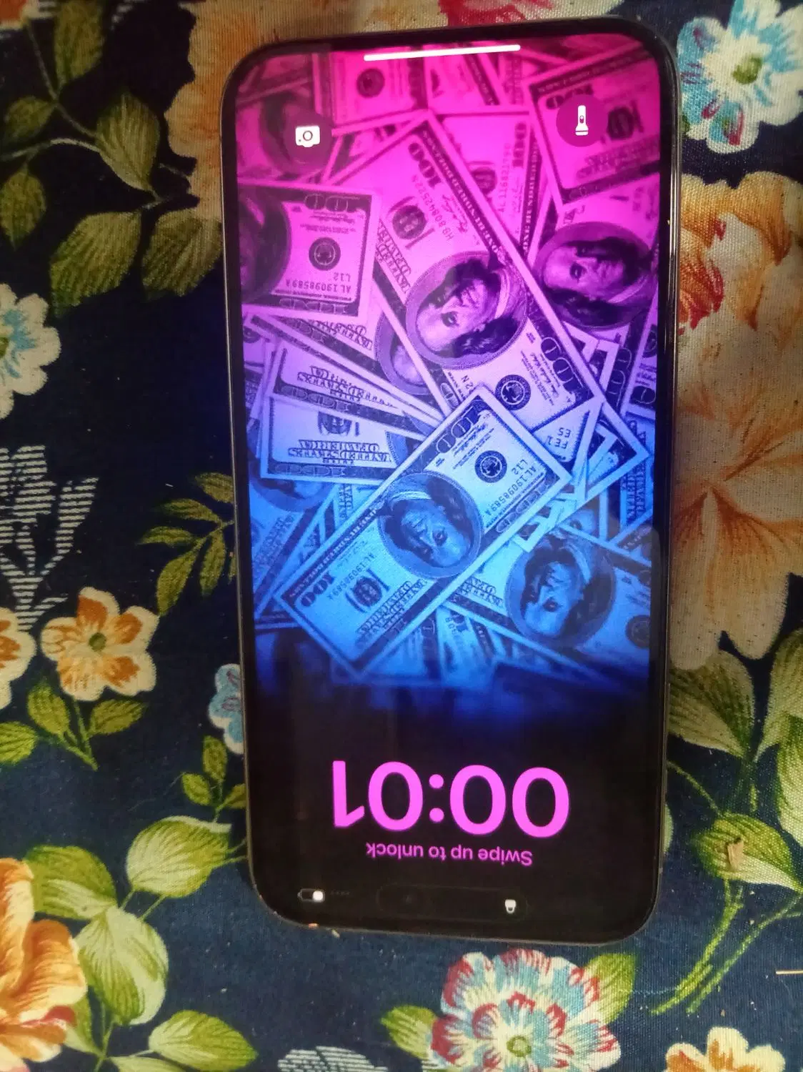 15 pro max|موبایل|اصفهان, آفاران|دیوار