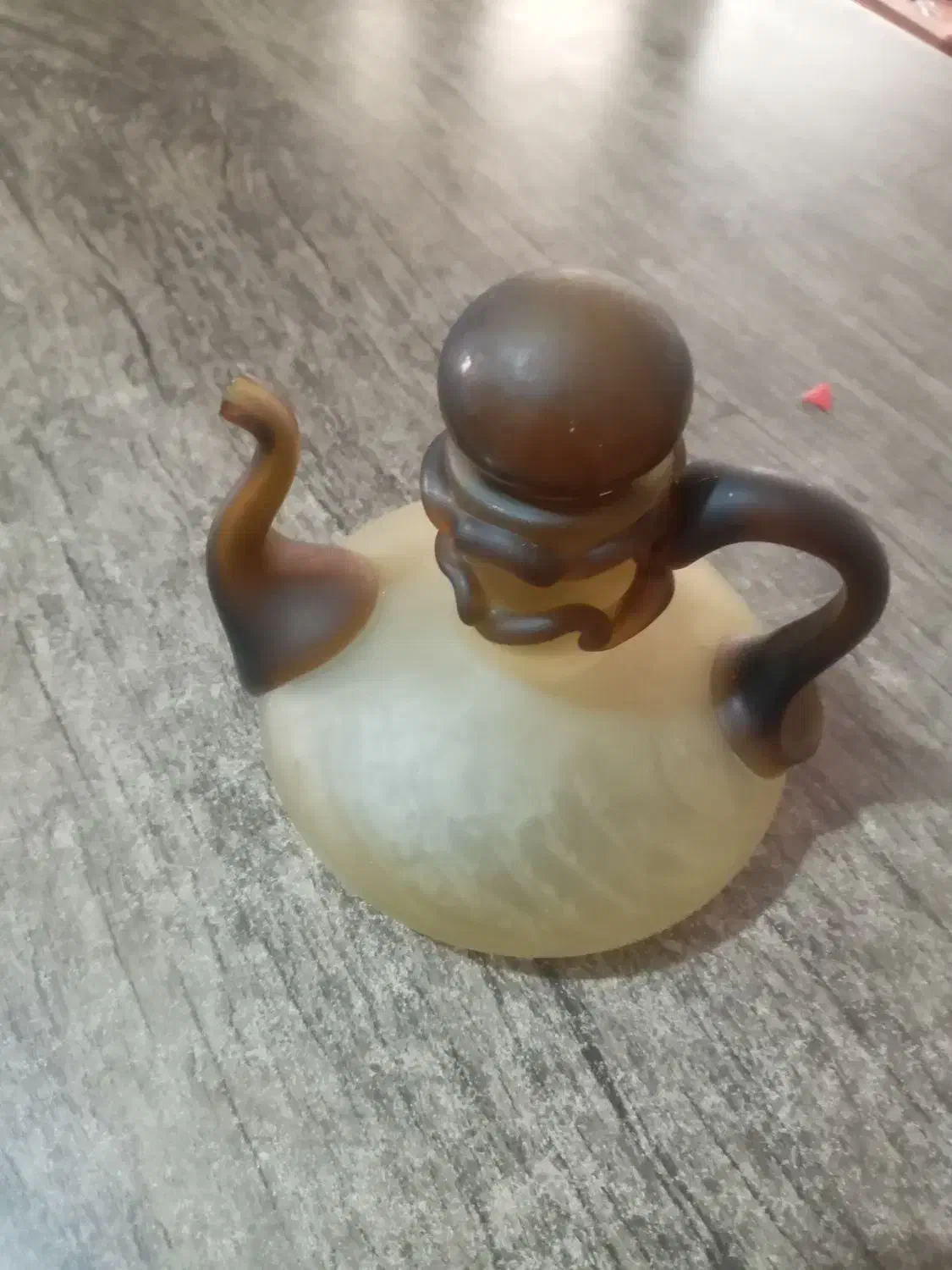 گلاب پاش|کلکسیون اشیاء عتیقه|قزوین, |دیوار