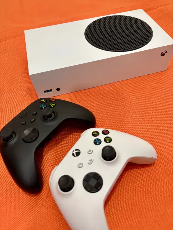 کنسول بازی Xbox|کنسول، بازی ویدئویی و آنلاین|شیروان (خراسان), |دیوار