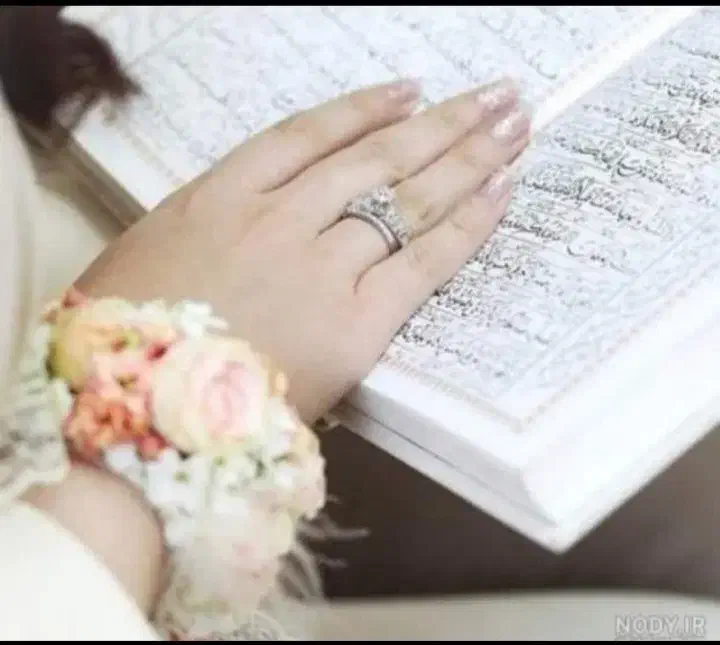 تزیین مجالس،گل ارایی|خدمات پذیرایی، مراسم|قم, نیروگاه|دیوار