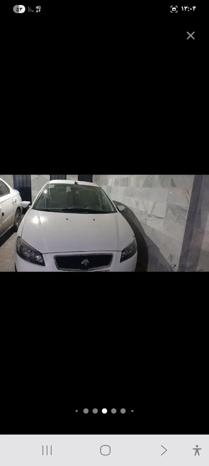 راناپلاسtu5|خودرو سواری و وانت|تهران, تهرانسر شمالی|دیوار