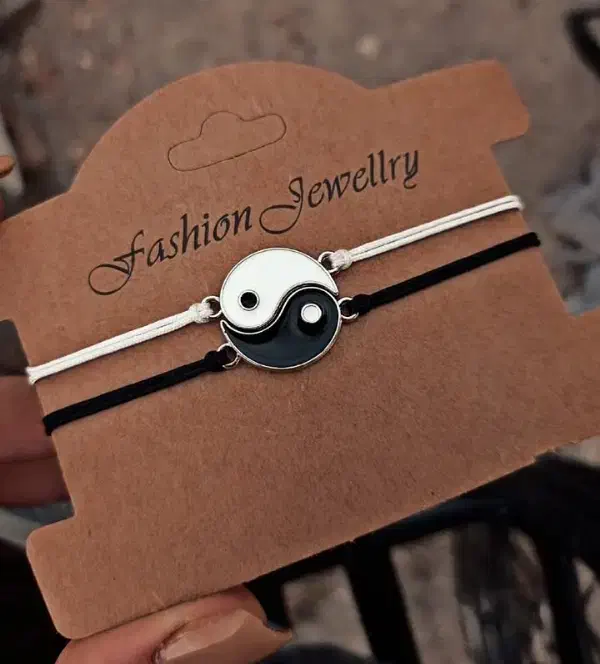 دستبند ست ولنتاین|بدلیجات|مشهد, کارگران|دیوار