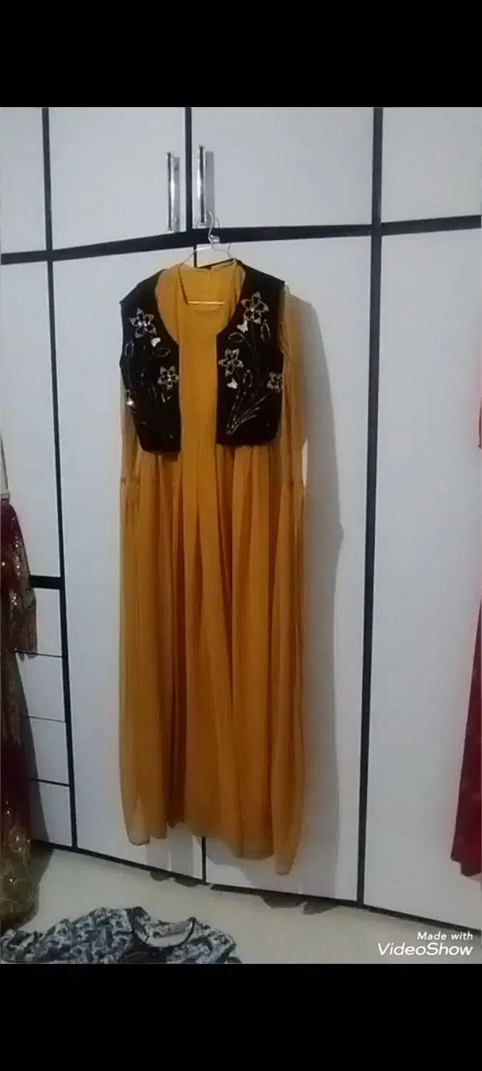 لباسهای مجلسی|لباس|ایلام, |دیوار