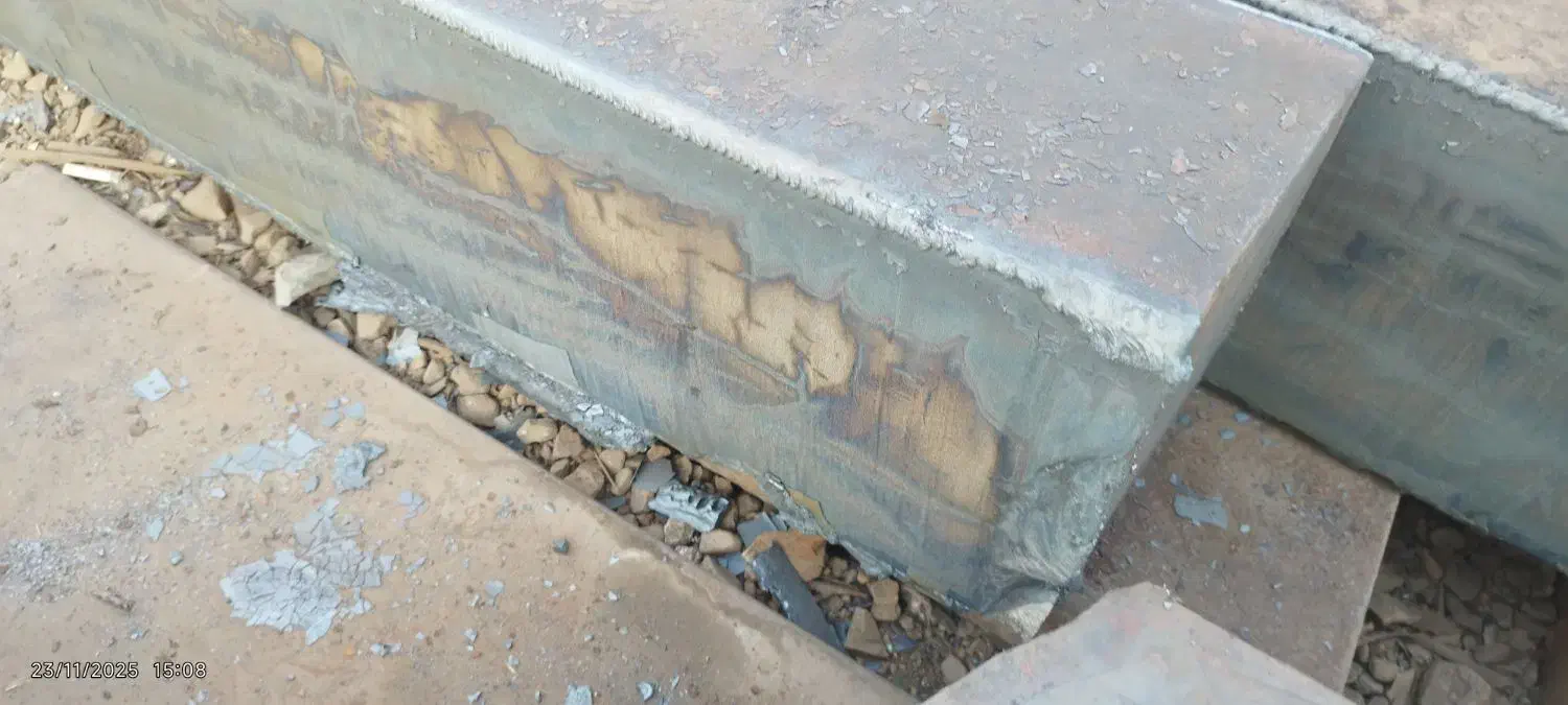 خدمات برشکاری اهن تبریزی|خدمات پیشه و مهارت|کلاله, |دیوار