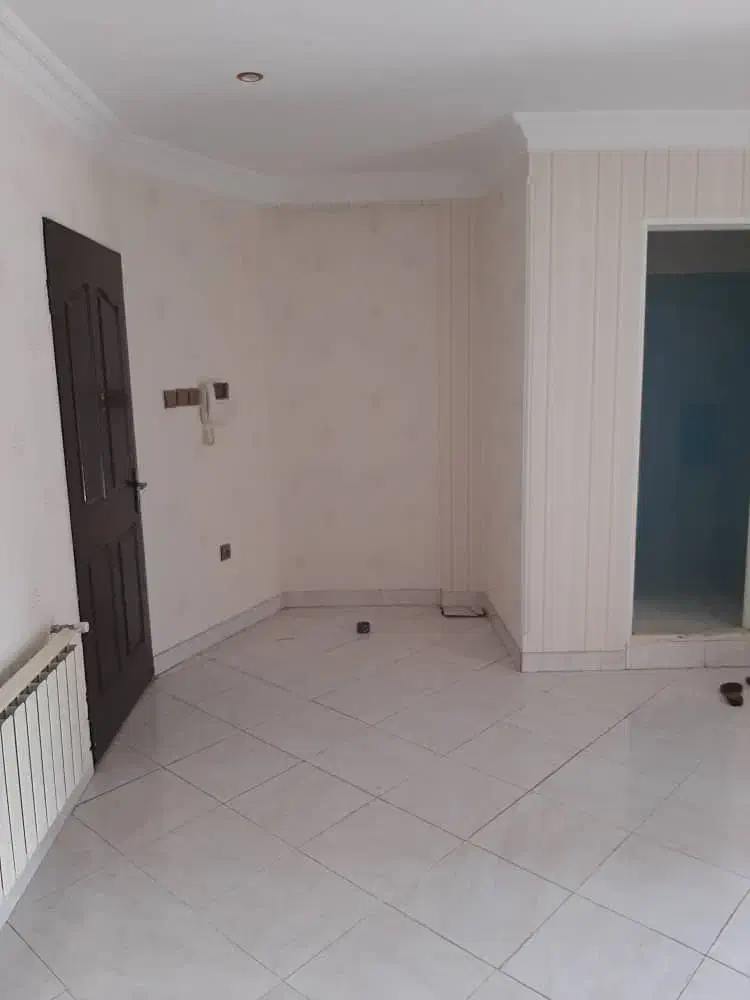 واحد نقلی و شیک|فروش آپارتمان|تهران, سنگلج (شاپور)|دیوار