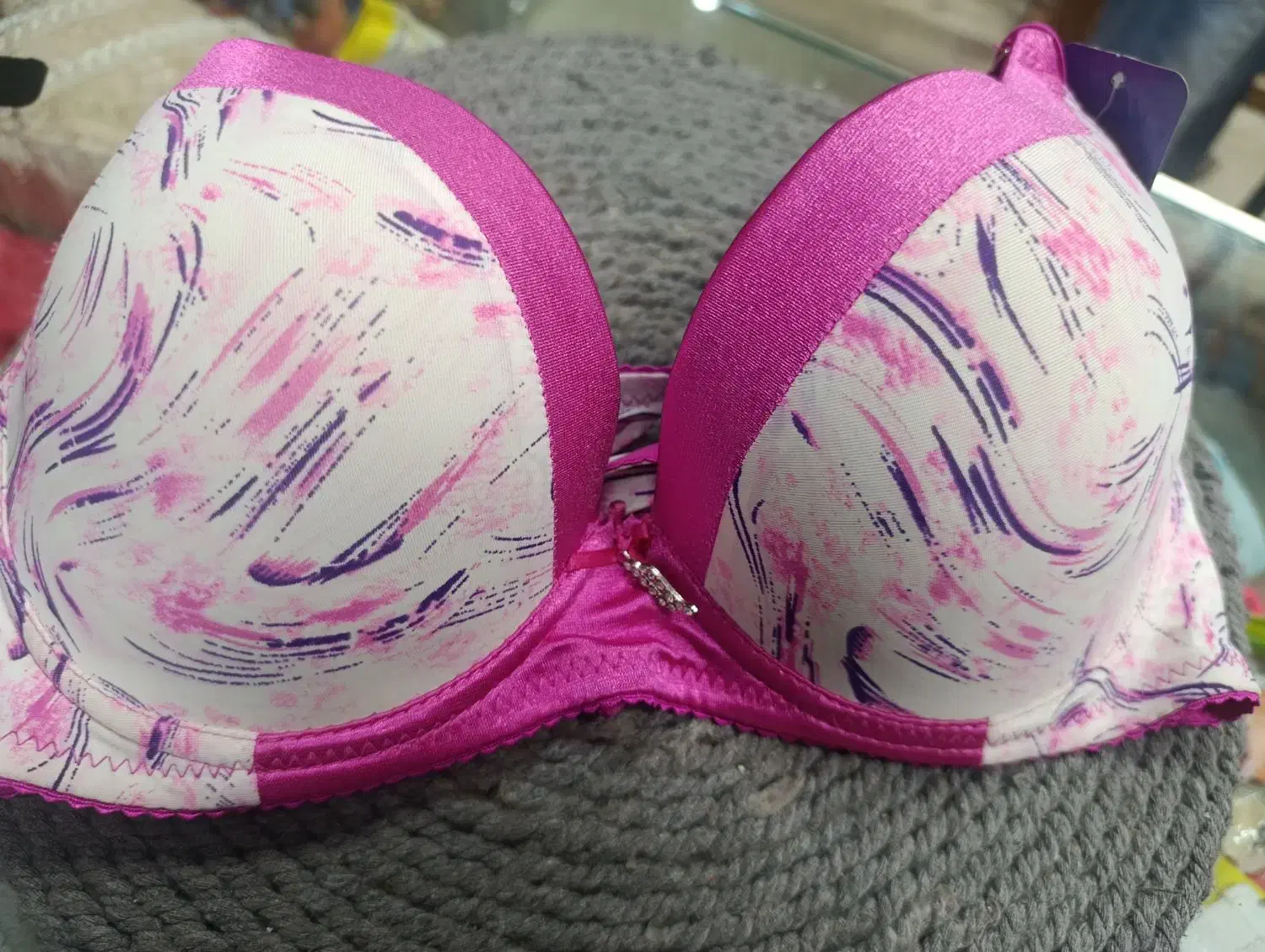 حراج لباس زیر قیمت فاکتور|لباس|بومهن, |دیوار