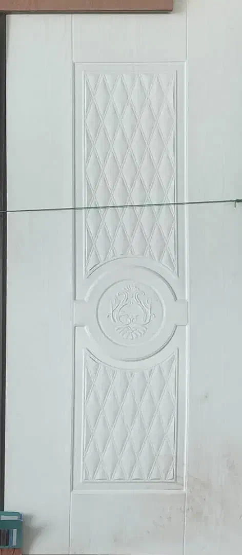 نصب وتولیددرب اتاق خواب و کمد دیواری و کابینت|خدمات پیشه و مهارت|یاسوج, |دیوار