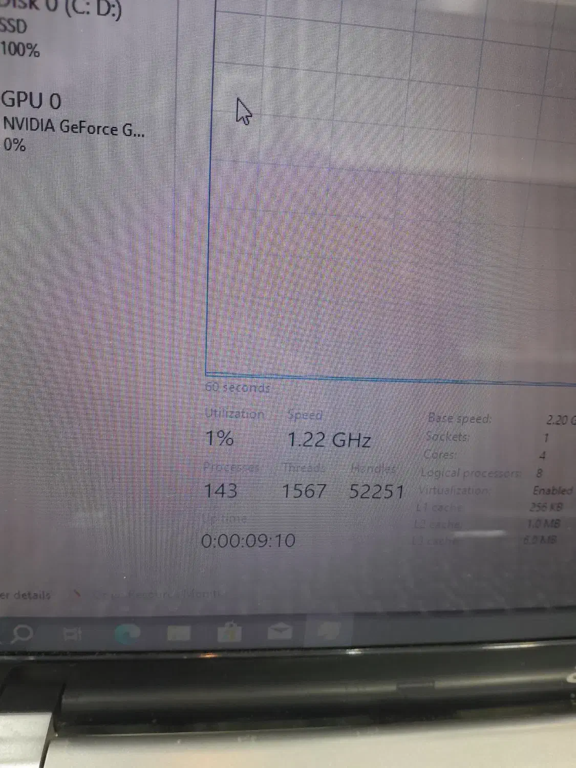 لپ تاپ ایسر acer|رایانه همراه|قزوین, |دیوار