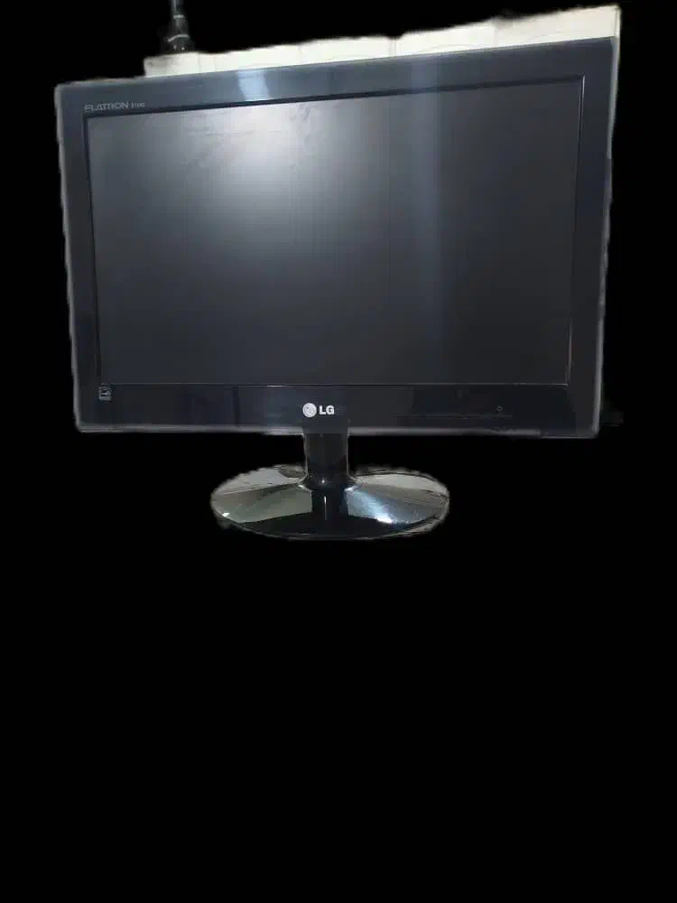 مانیتور درحد نو|قطعات و لوازم جانبی رایانه|داراب, |دیوار