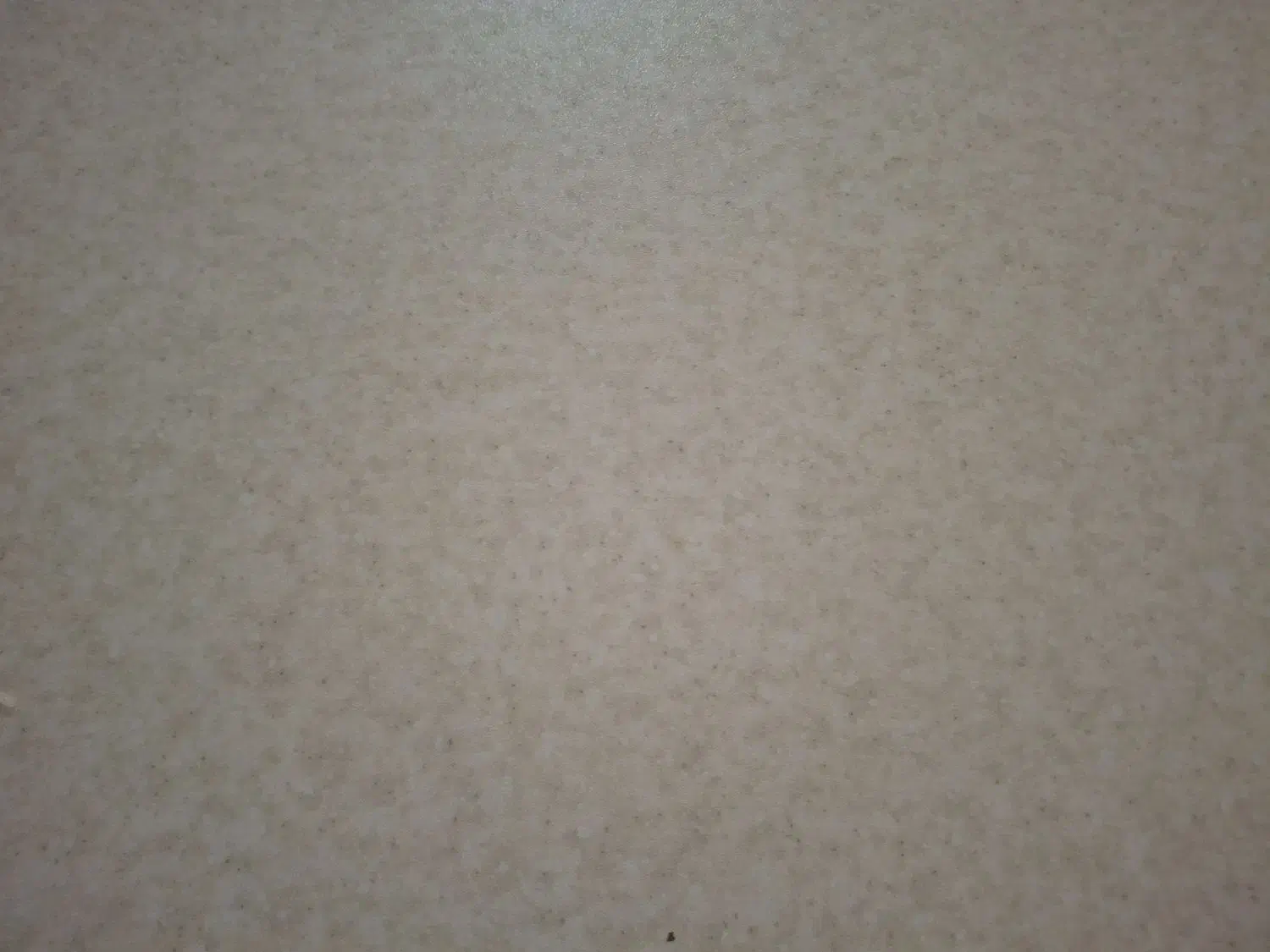 فروش وسایل منزل|کولر گازی و فنکوئل|قدس, شهرقدس|دیوار