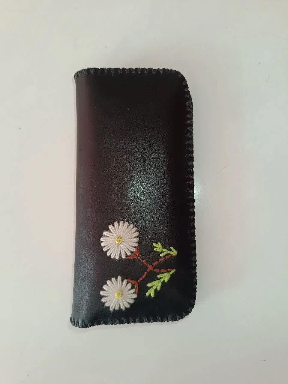 جای پول|کیف، کفش، کمربند|قرچک, پویینک|دیوار