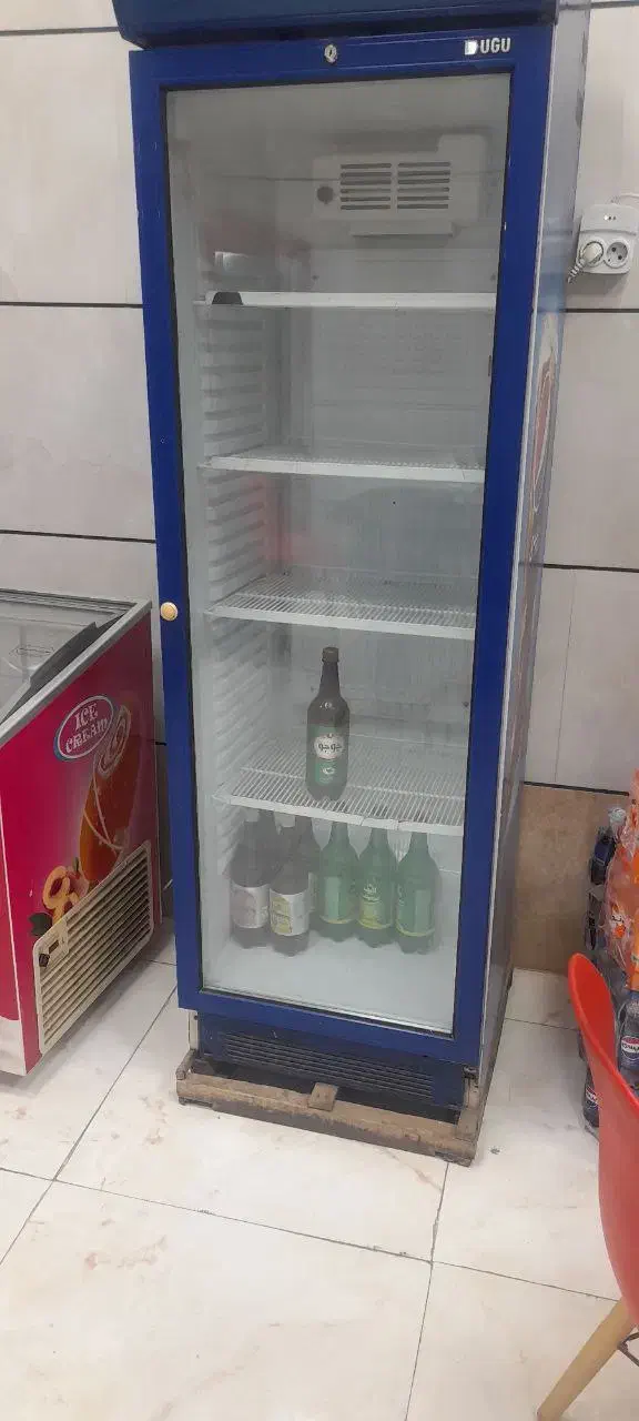 فرساندویچی|اجاق گاز و لوازم برقی پخت‌وپز|اسفرورین, |دیوار