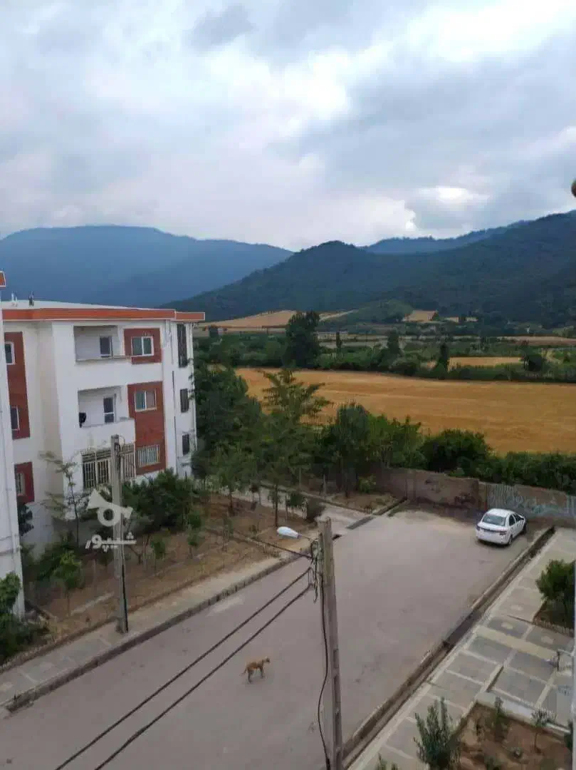 اجاره واحد ۲ خوابه، ۸۵ متری، تمیز  در رامیان|اجارهٔ آپارتمان|رامیان, |دیوار