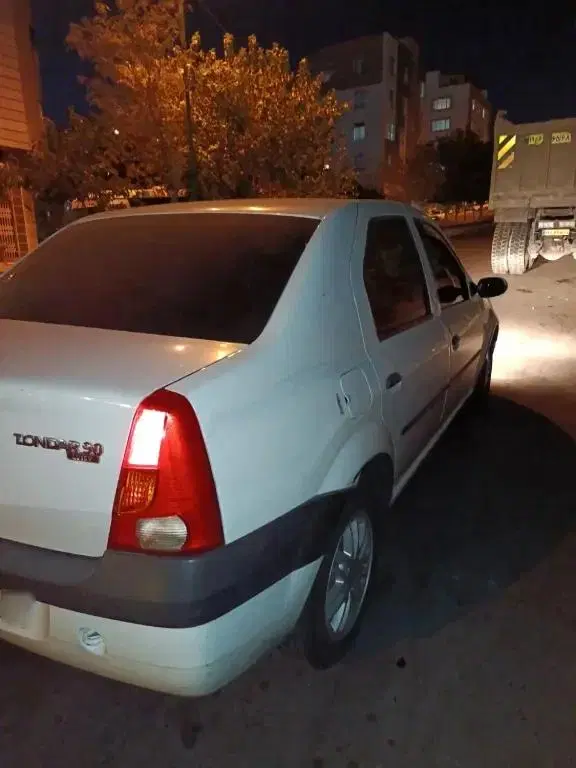 L90 E2|خودرو سواری و وانت|کرج, شهرک اوج|دیوار