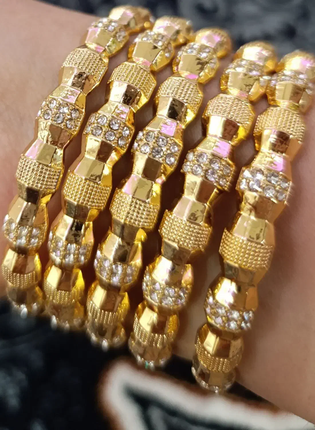 النگو|بدلیجات|بندر امام خمینی, |دیوار