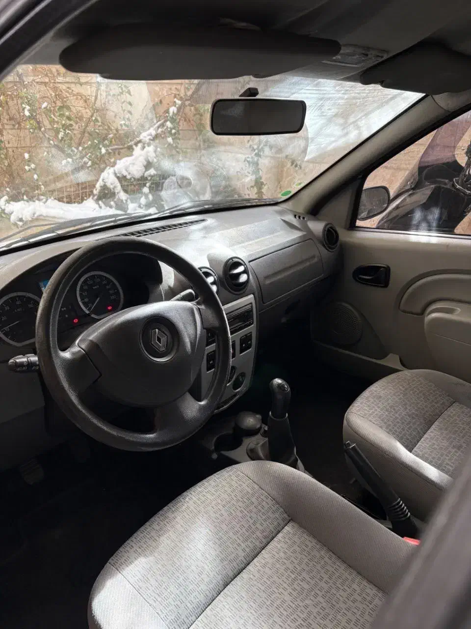 پارس تندر ۹۰|خودرو سواری و وانت|تهران, حکمت|دیوار