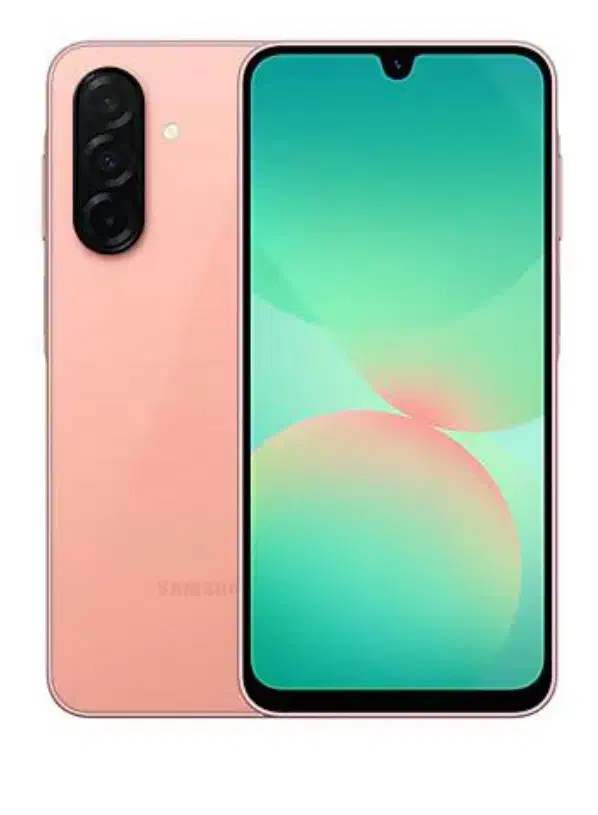 گوشی سامسونگ‌A26|موبایل|تهران, افسریه شمالی|دیوار