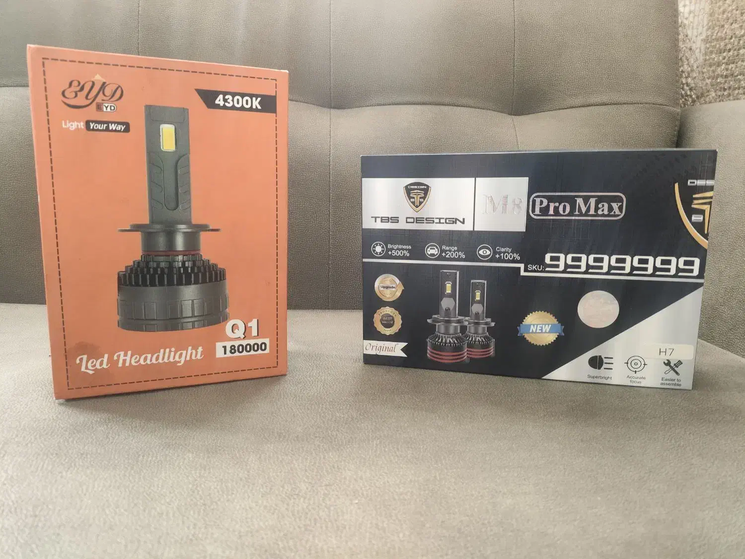 حراجی|حراج|شیراز, فرگاز|دیوار