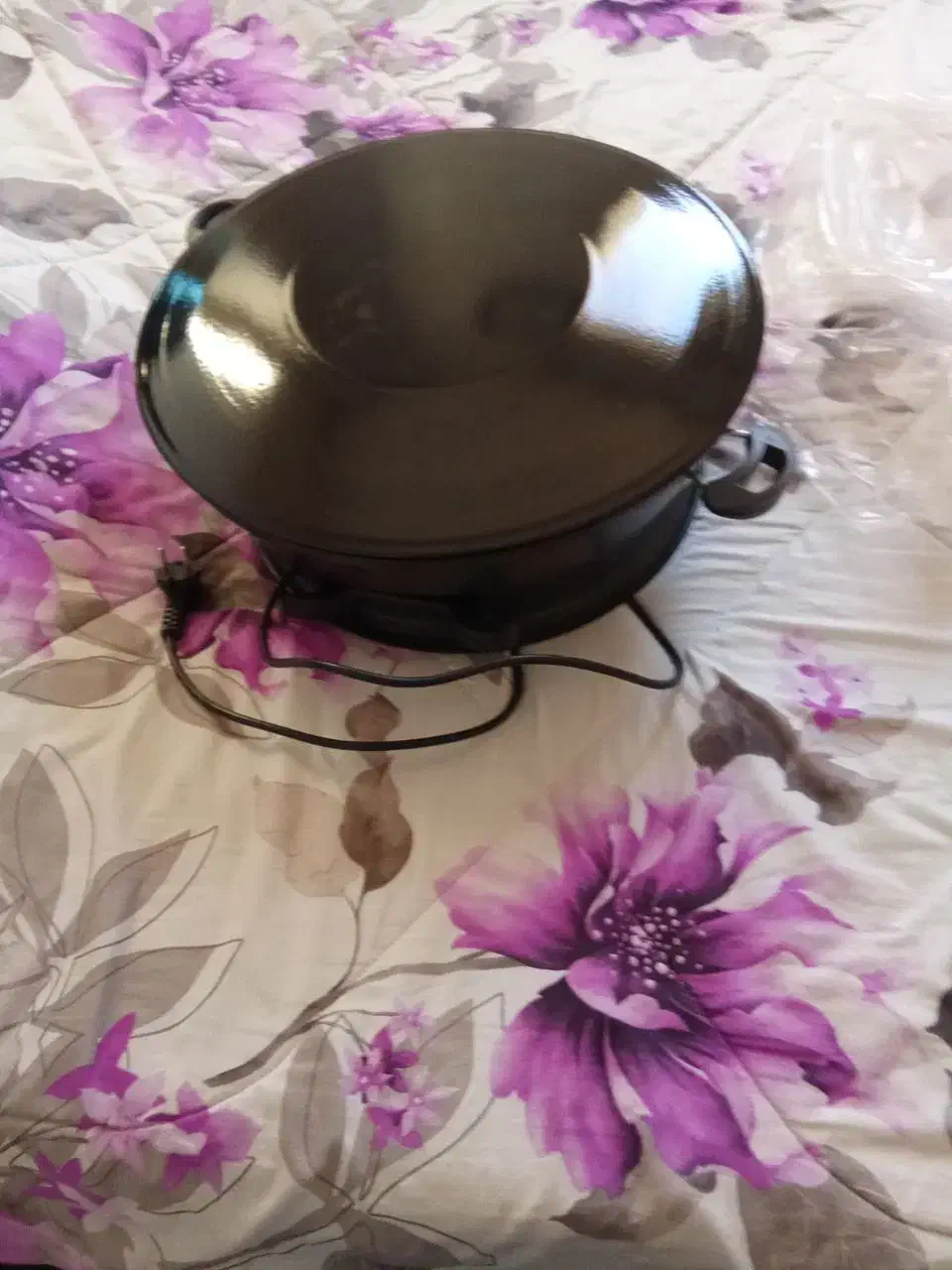 ساج برقی|اجاق گاز و لوازم برقی پختوپز|خرمآباد, |دیوار