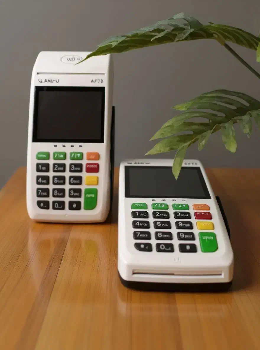 کارتخوان*معتبرترین دفتر فروش در سهند*|فروشگاه و مغازه|سهند, |دیوار