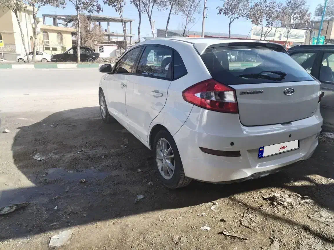 MVM315|خودرو سواری و وانت|لاران, |دیوار