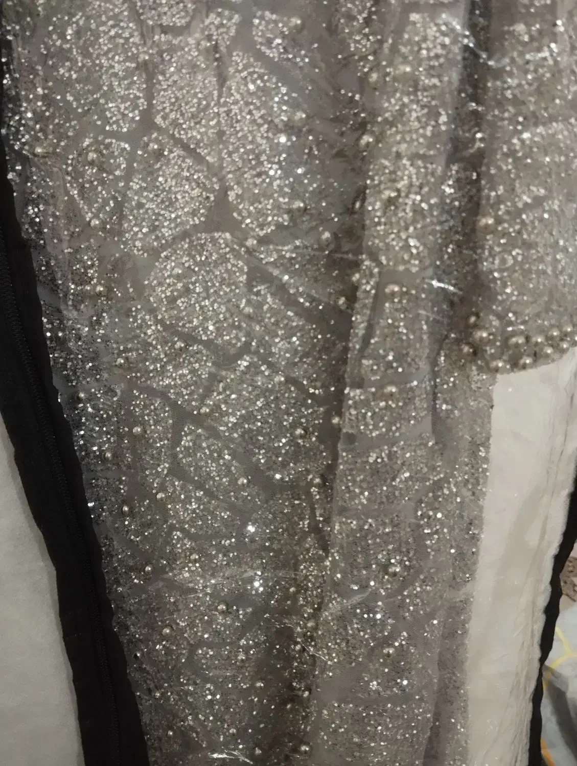 لباس مجلسی نو|لباس|خرمشهر, |دیوار