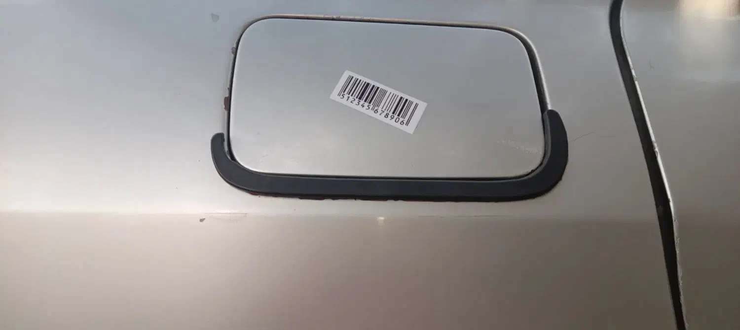 زانتیا|خودرو سواری و وانت|خرمشهر, |دیوار